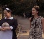 507GossipGirl0222.jpg