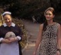 507GossipGirl0223.jpg