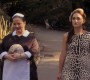 507GossipGirl0224.jpg