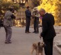 507GossipGirl0225.jpg