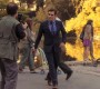 507GossipGirl0228.jpg