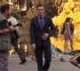 507GossipGirl0229.jpg