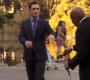 507GossipGirl0230.jpg