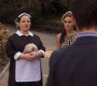 507GossipGirl0232.jpg