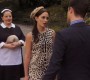 507GossipGirl0233.jpg