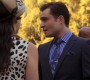 507GossipGirl0234.jpg