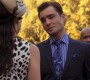 507GossipGirl0235.jpg