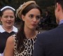 507GossipGirl0236.jpg