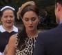 507GossipGirl0237.jpg