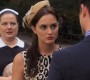 507GossipGirl0239.jpg