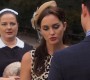 507GossipGirl0240.jpg