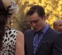 507GossipGirl0261.jpg