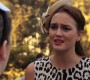 Filename=507GossipGirl0276.jpg
Filesize=97KiB
Dimensions=1280x720
Date added=Nov 23, 2011 507GossipGirl0276.jpg
