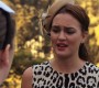 Filename=507GossipGirl0277.jpg
Filesize=96KiB
Dimensions=1280x720
Date added=Nov 23, 2011 507GossipGirl0277.jpg