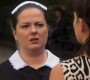Filename=507GossipGirl0278.jpg
Filesize=70KiB
Dimensions=1280x720
Date added=Nov 23, 2011 507GossipGirl0278.jpg