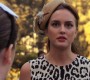 Filename=507GossipGirl0279.jpg
Filesize=97KiB
Dimensions=1280x720
Date added=Nov 23, 2011 507GossipGirl0279.jpg