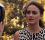 507GossipGirl0280.jpg