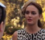 Filename=507GossipGirl0281.jpg
Filesize=95KiB
Dimensions=1280x720
Date added=Nov 23, 2011 507GossipGirl0281.jpg