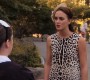 Filename=507GossipGirl0282.jpg
Filesize=121KiB
Dimensions=1280x720
Date added=Nov 23, 2011 507GossipGirl0282.jpg