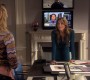 Filename=507GossipGirl0286.jpg
Filesize=108KiB
Dimensions=1280x720
Date added=Nov 23, 2011 507GossipGirl0286.jpg