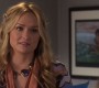 Filename=507GossipGirl0300.jpg
Filesize=77KiB
Dimensions=1280x720
Date added=Nov 23, 2011 507GossipGirl0300.jpg