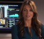 Filename=507GossipGirl0303.jpg
Filesize=87KiB
Dimensions=1280x720
Date added=Nov 23, 2011 507GossipGirl0303.jpg