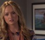 Filename=507GossipGirl0308.jpg
Filesize=72KiB
Dimensions=1280x720
Date added=Nov 23, 2011 507GossipGirl0308.jpg