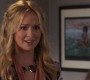 Filename=507GossipGirl0313.jpg
Filesize=66KiB
Dimensions=1280x720
Date added=Nov 23, 2011 507GossipGirl0313.jpg