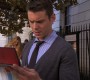 Filename=507GossipGirl0321.jpg
Filesize=110KiB
Dimensions=1280x720
Date added=Nov 23, 2011 507GossipGirl0321.jpg
