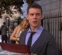Filename=507GossipGirl0322.jpg
Filesize=112KiB
Dimensions=1280x720
Date added=Nov 23, 2011 507GossipGirl0322.jpg