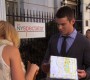 Filename=507GossipGirl0327.jpg
Filesize=121KiB
Dimensions=1280x720
Date added=Nov 23, 2011 507GossipGirl0327.jpg