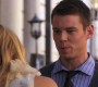 Filename=507GossipGirl0331.jpg
Filesize=79KiB
Dimensions=1280x720
Date added=Nov 23, 2011 507GossipGirl0331.jpg
