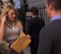 Filename=507GossipGirl0334.jpg
Filesize=105KiB
Dimensions=1280x720
Date added=Nov 23, 2011 507GossipGirl0334.jpg