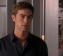 Filename=507GossipGirl0353.jpg
Filesize=59KiB
Dimensions=1280x720
Date added=Nov 23, 2011 507GossipGirl0353.jpg