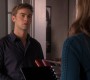 507GossipGirl0364.jpg