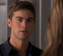507GossipGirl0366.jpg