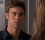 507GossipGirl0368.jpg