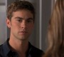 507GossipGirl0369.jpg