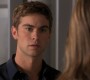 507GossipGirl0374.jpg