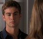 507GossipGirl0375.jpg