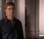 507GossipGirl0380.jpg