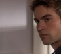 507GossipGirl0381.jpg