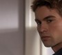 507GossipGirl0382.jpg