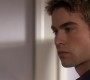 507GossipGirl0383.jpg