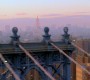 507GossipGirl0384.jpg