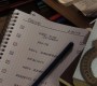 507GossipGirl0386.jpg