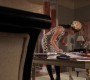 507GossipGirl0389.jpg