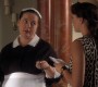 507GossipGirl0395.jpg