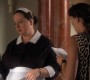 507GossipGirl0398.jpg