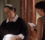 507GossipGirl0399.jpg